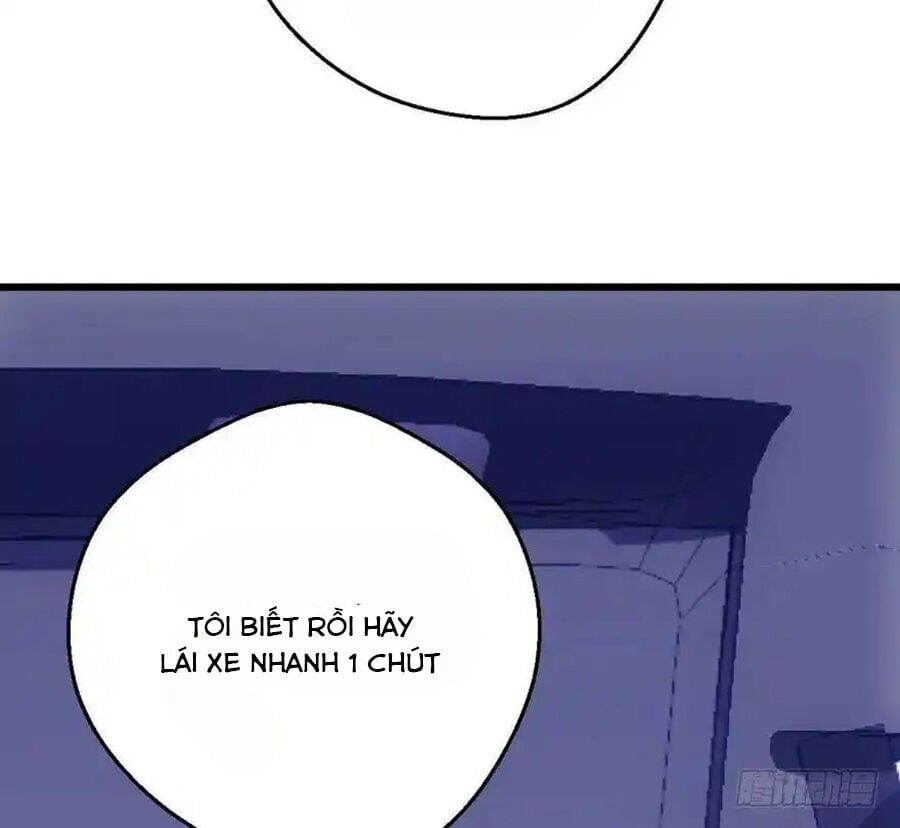 page_82