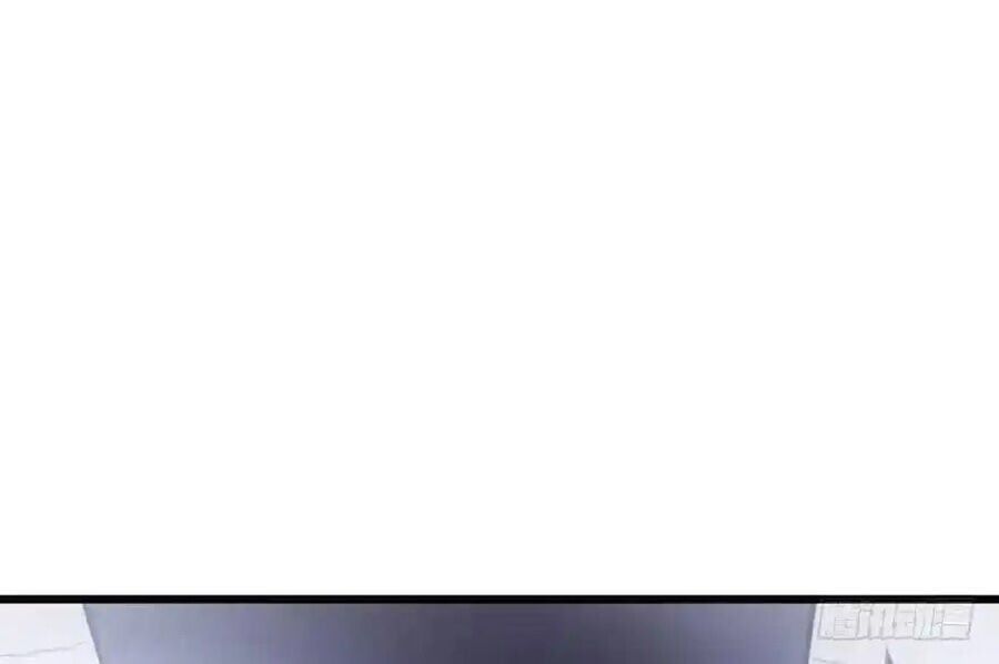 page_86