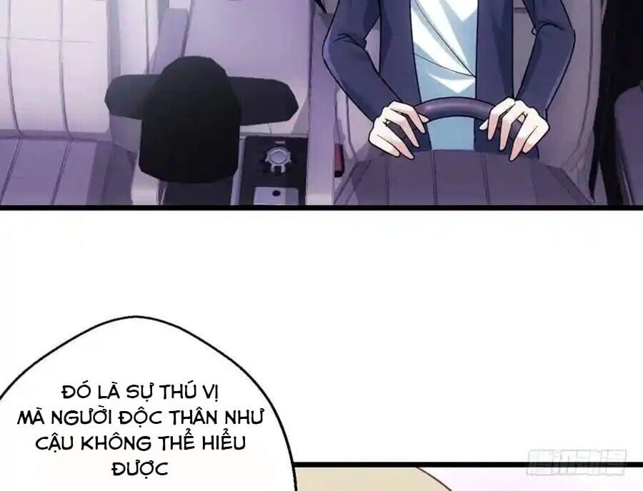 page_88