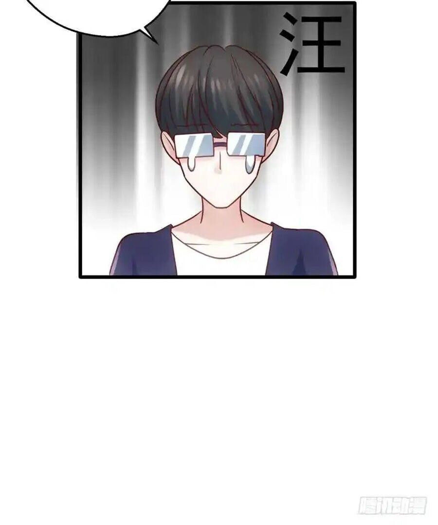 page_91