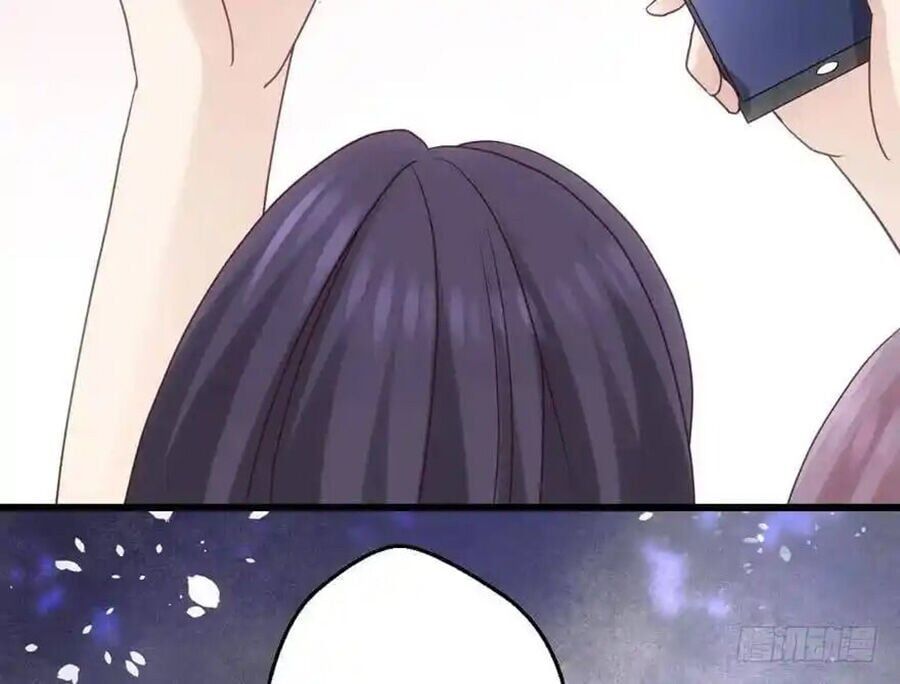 page_96