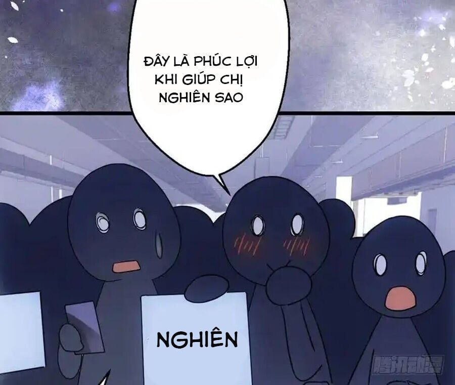 page_97