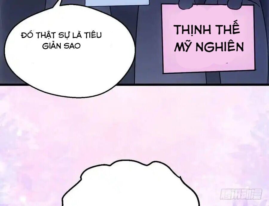 page_98