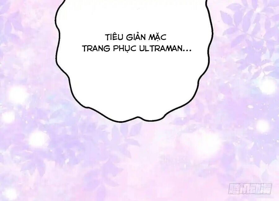 page_99