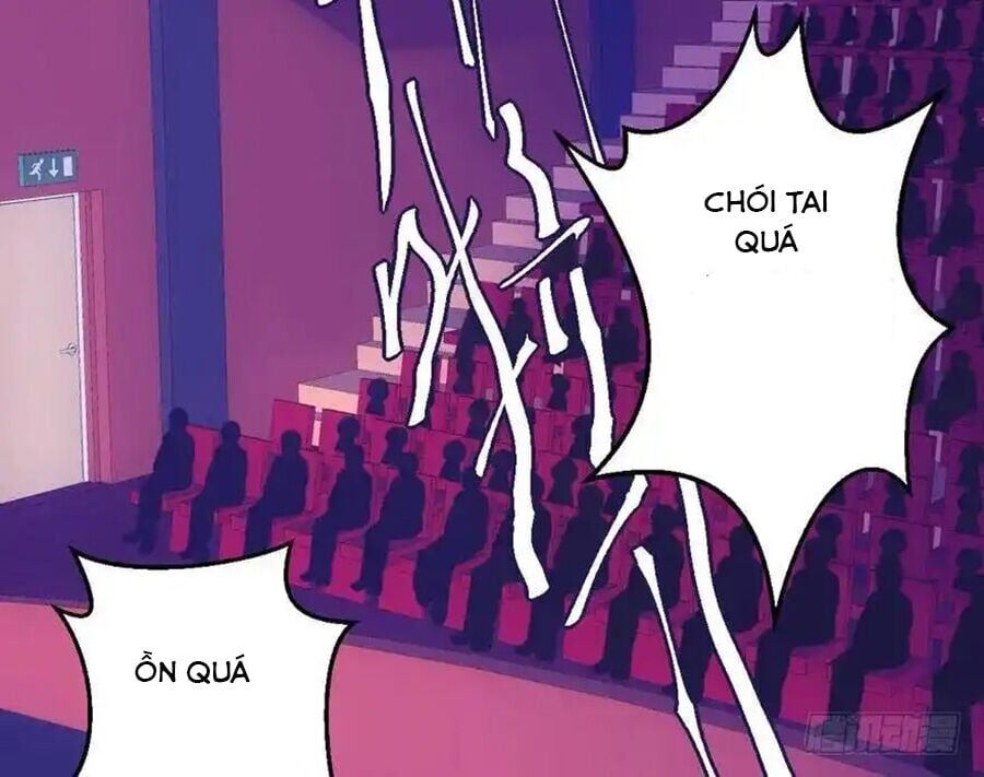 page_27