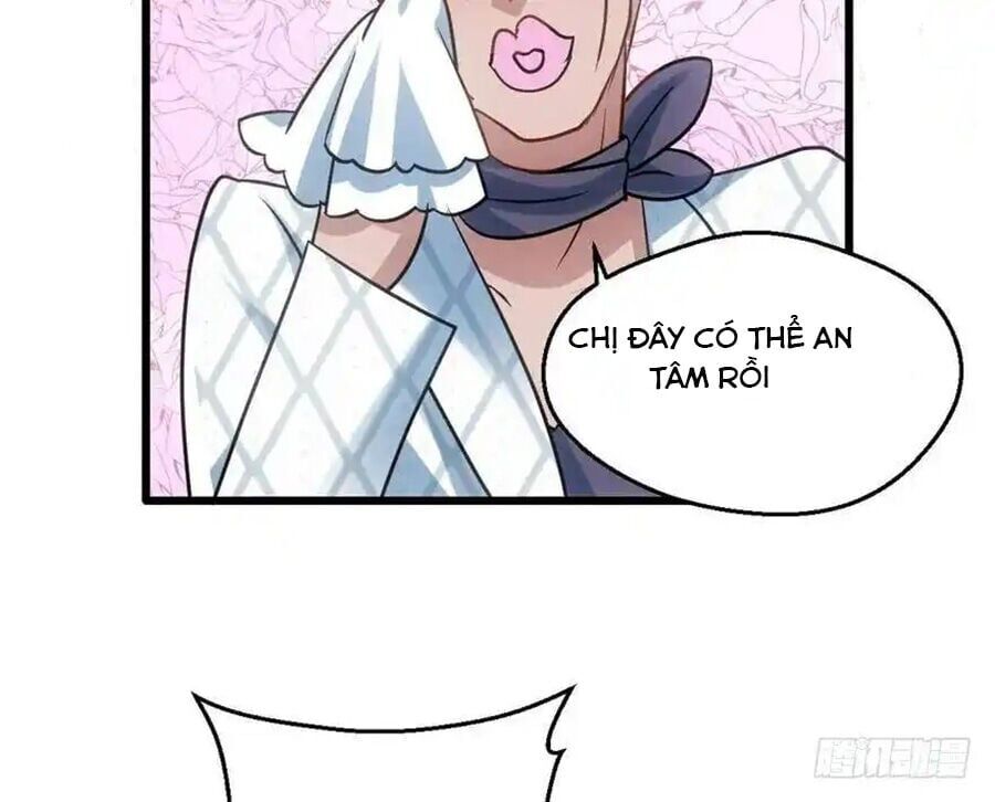 page_46