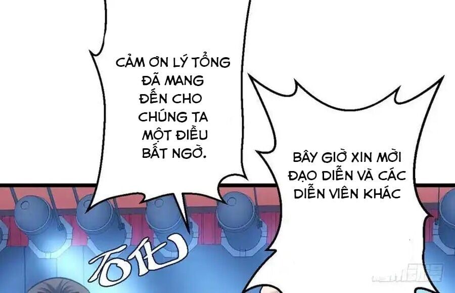 page_47
