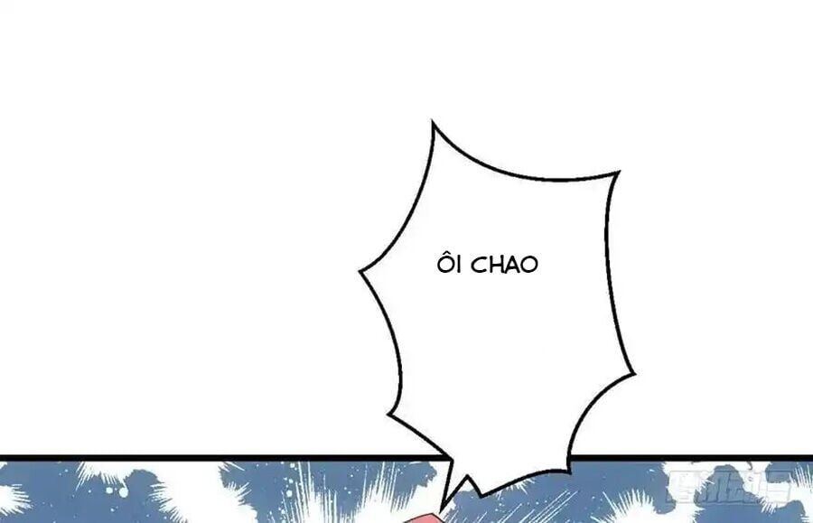 page_57