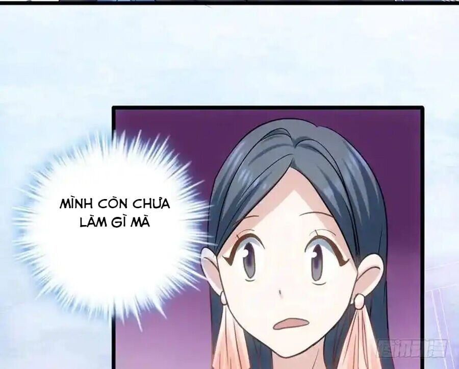 page_60