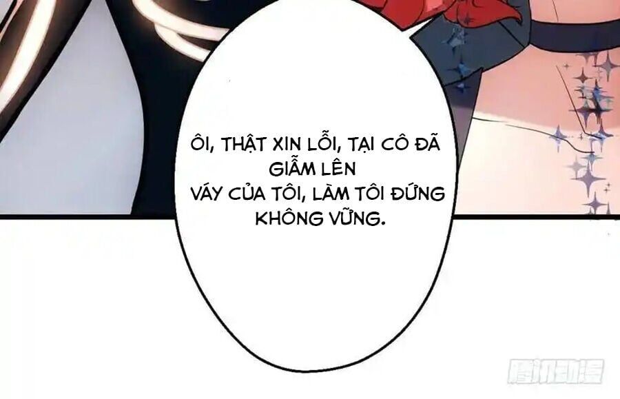 page_65