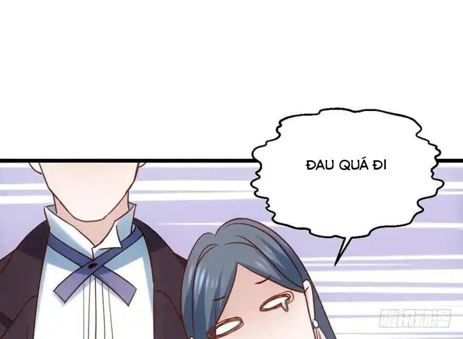 page_66