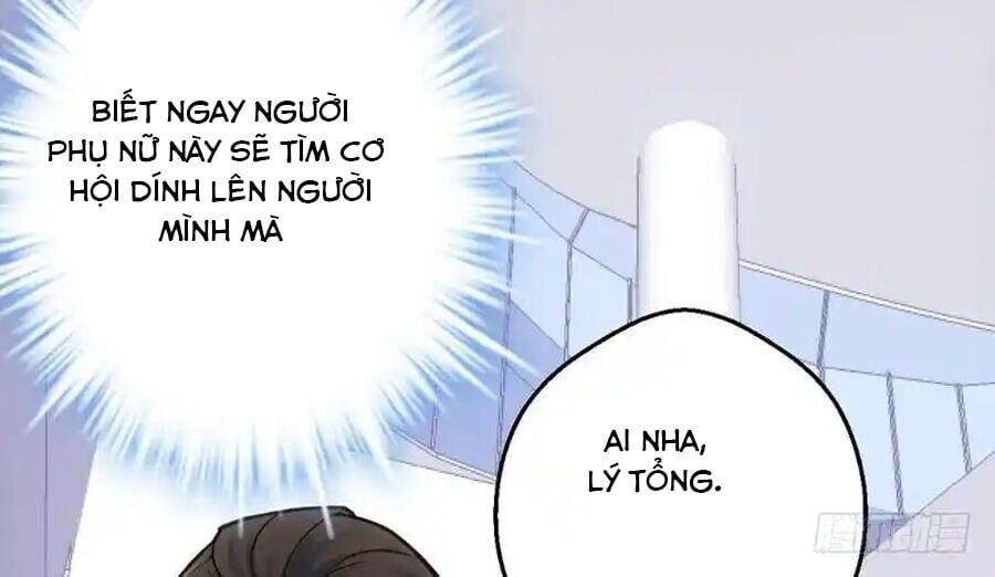 page_68