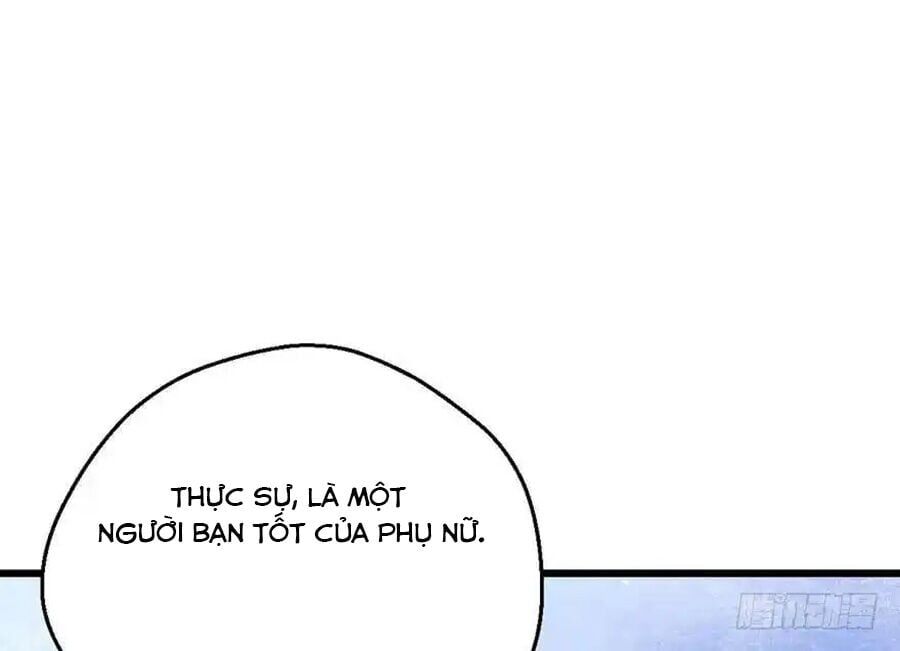 page_75