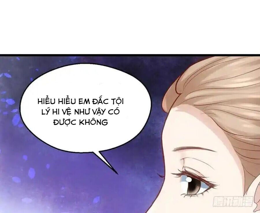 page_82