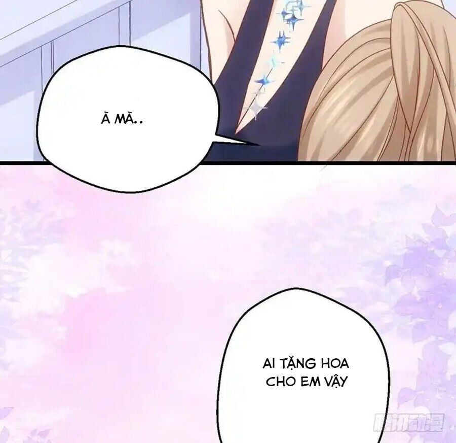 page_85