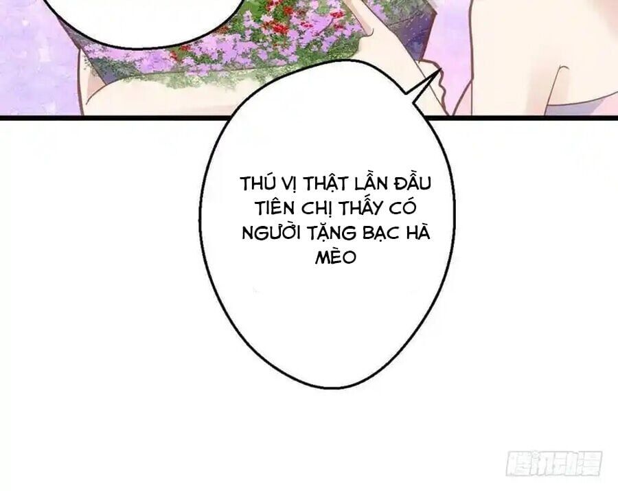 page_87