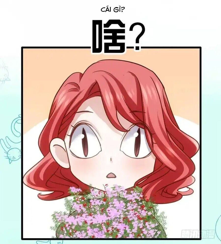 page_88