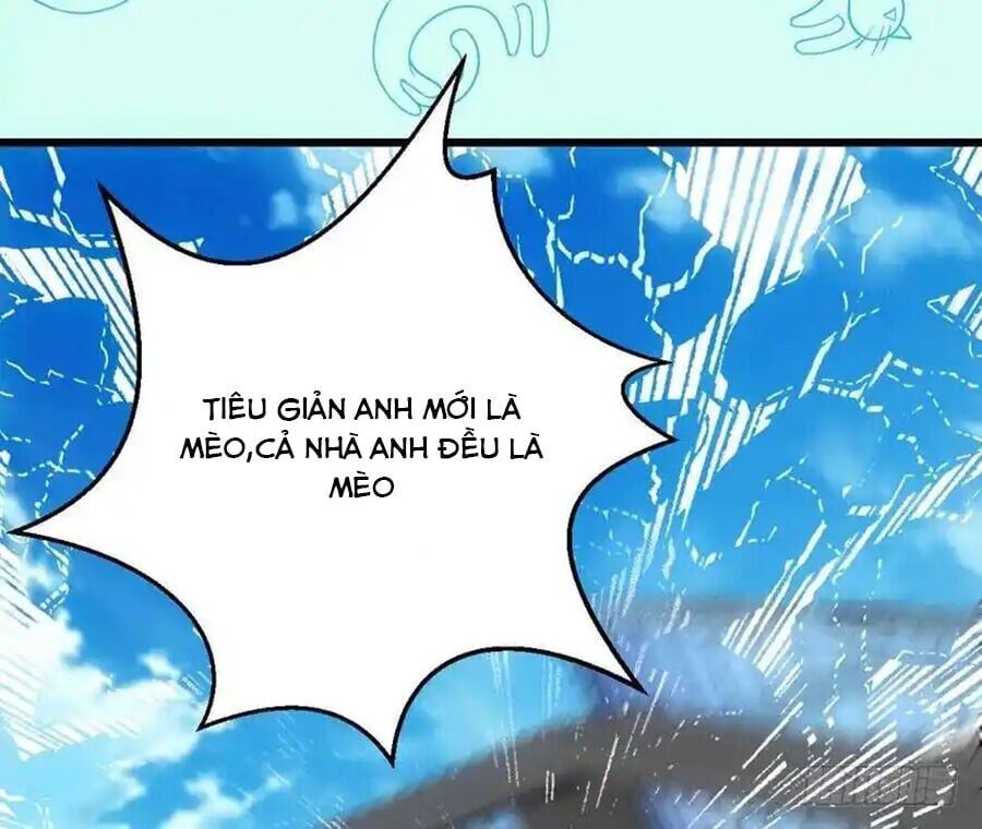 page_90