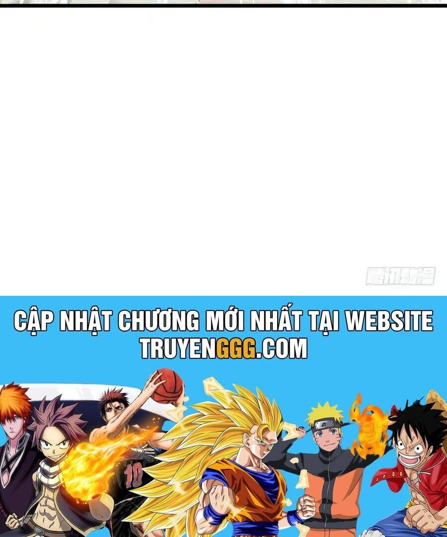 page_92