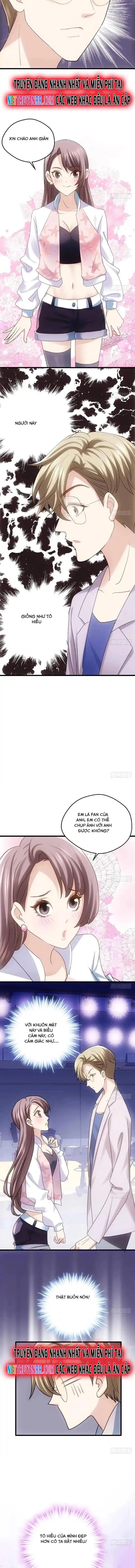 page_4