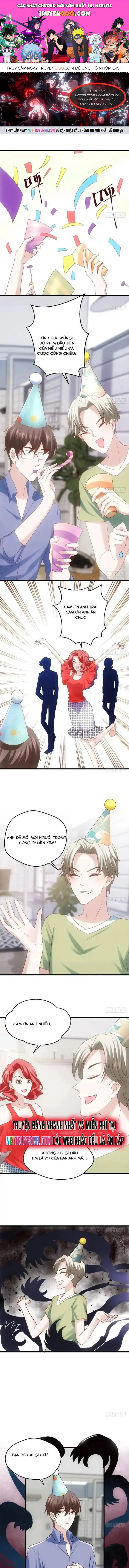 page_0