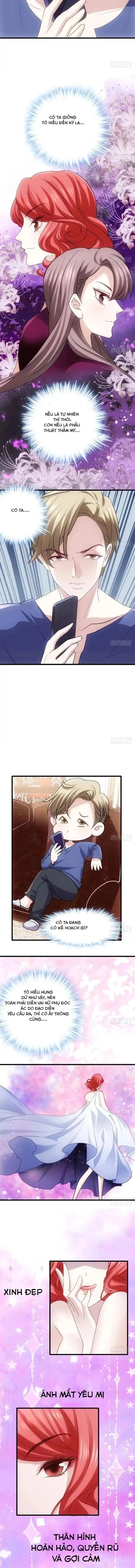 page_5