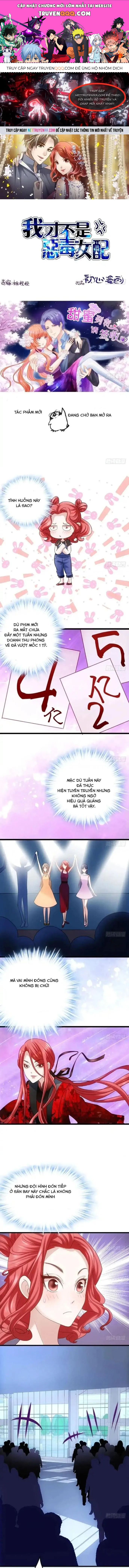 page_0