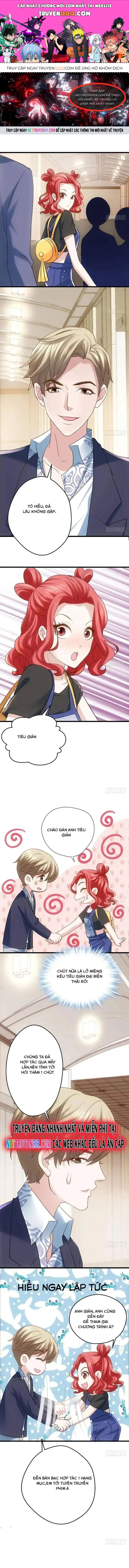 page_0