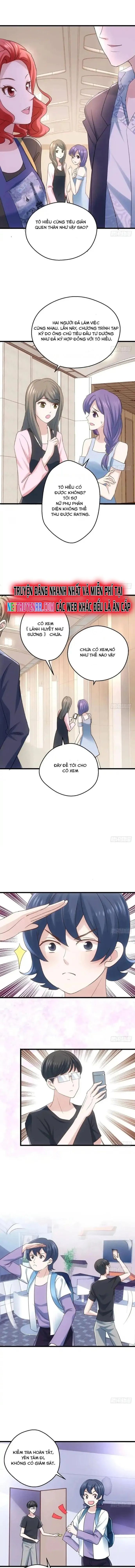 page_1