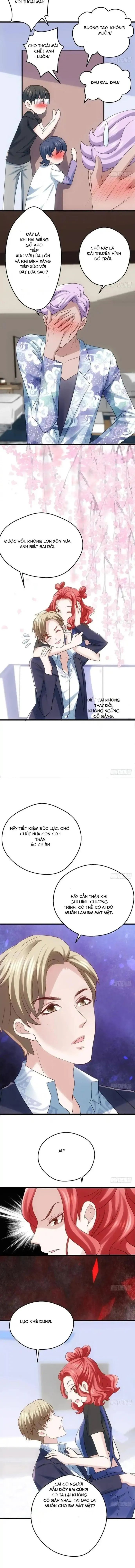 page_3
