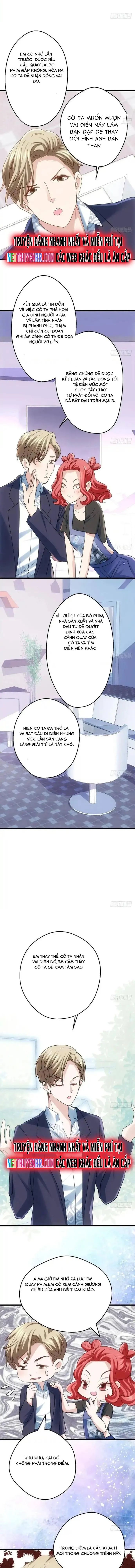 page_4