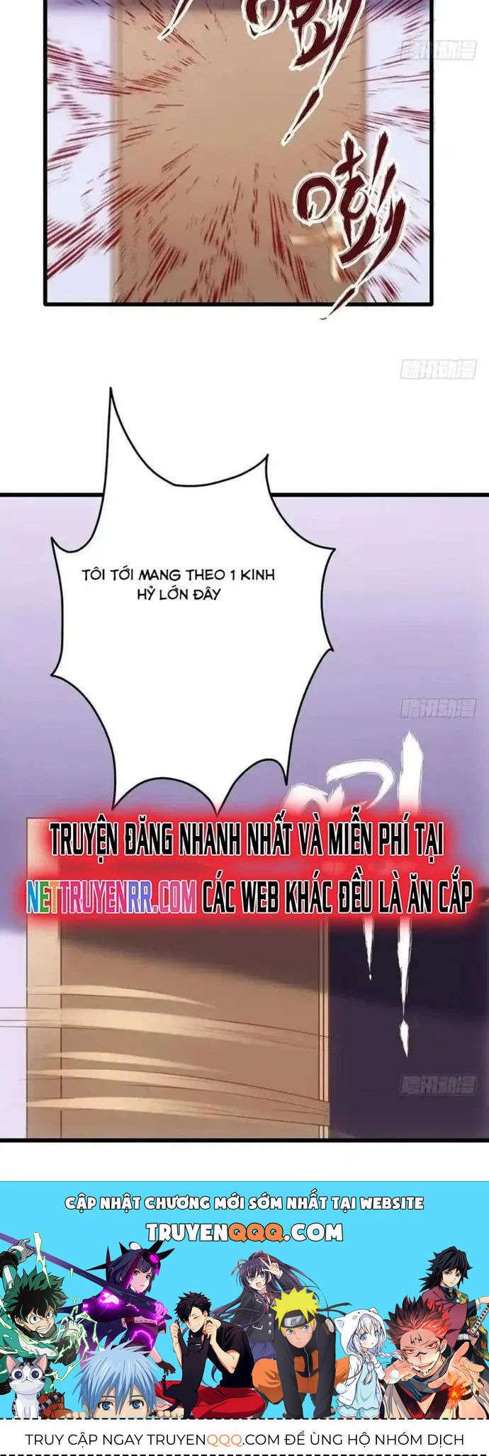 page_7