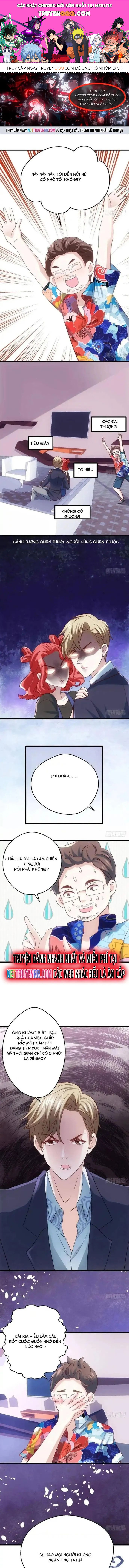 page_0
