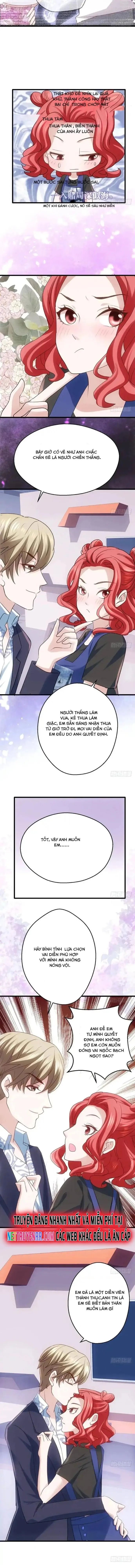 page_4