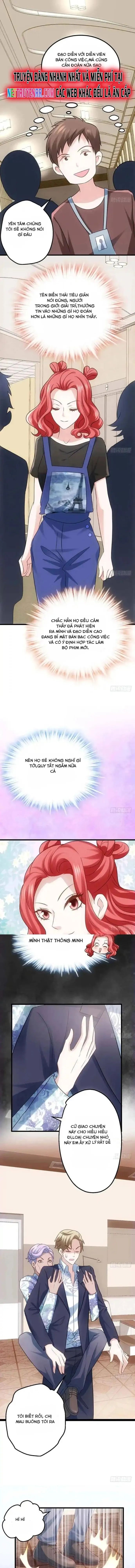 page_2