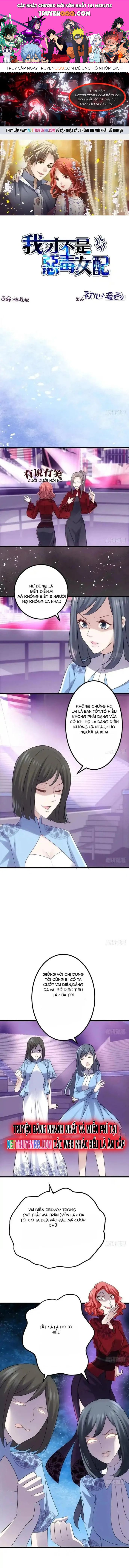 page_0