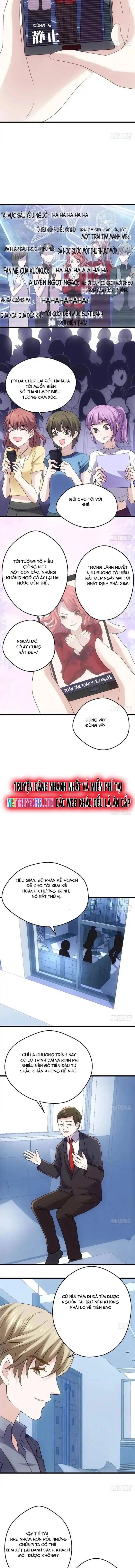 page_5