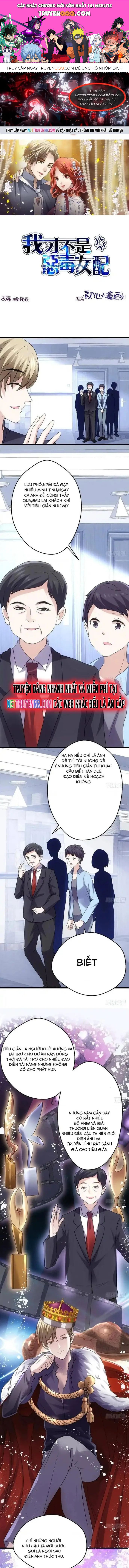 page_0