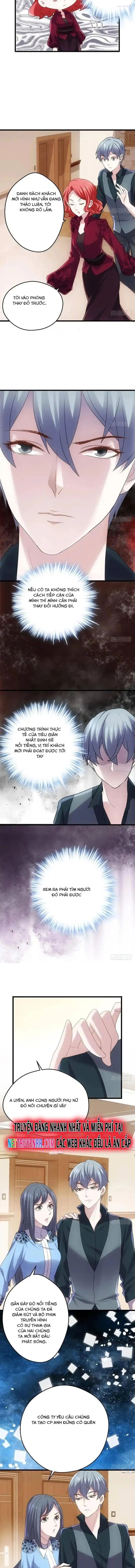 page_2