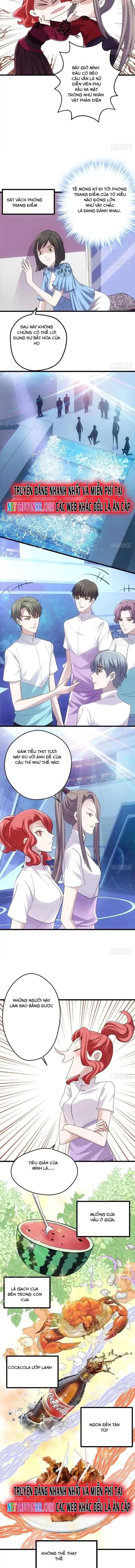 page_4