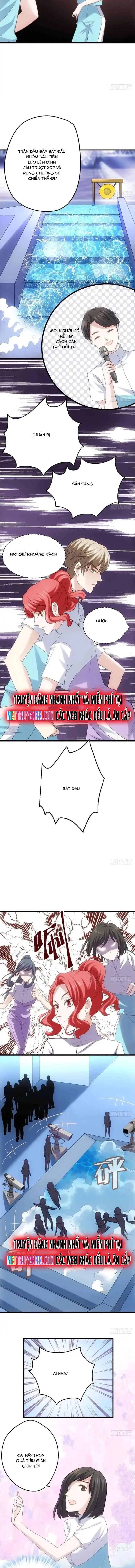 page_3