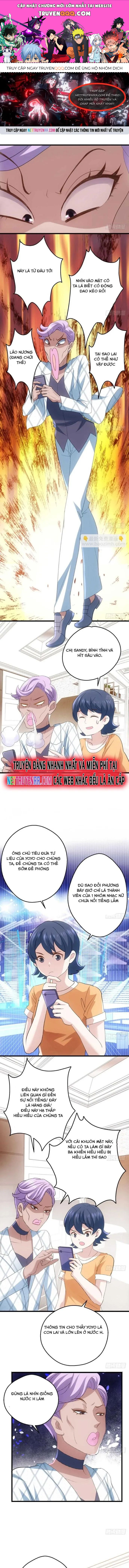 page_0