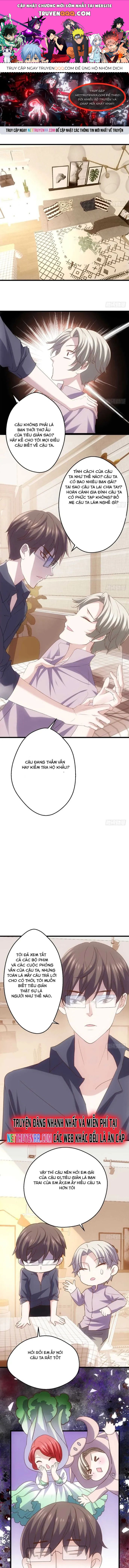 page_0