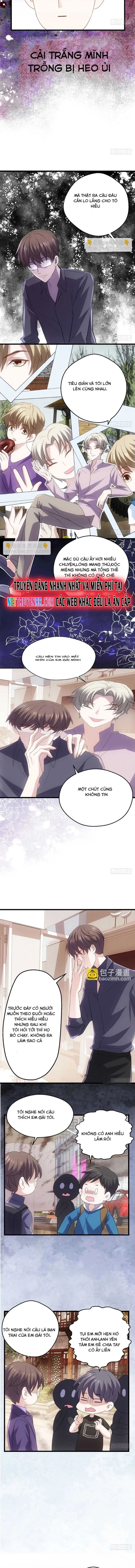 page_1