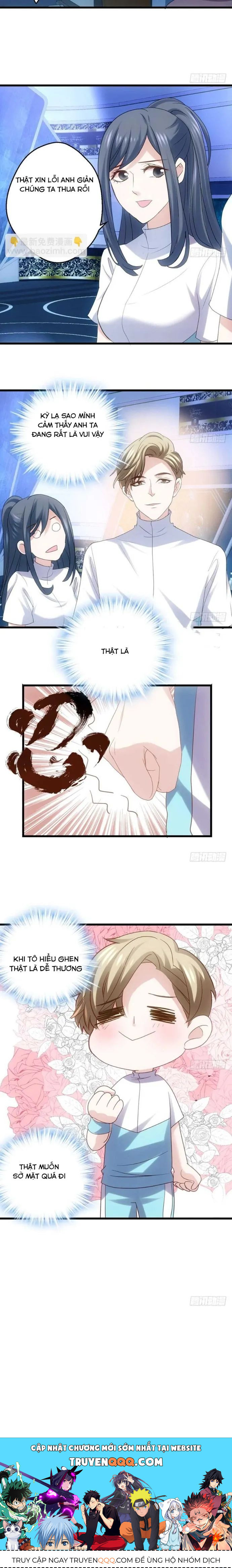 page_5