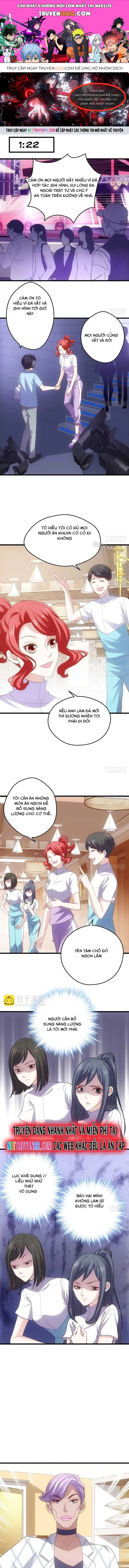 page_0