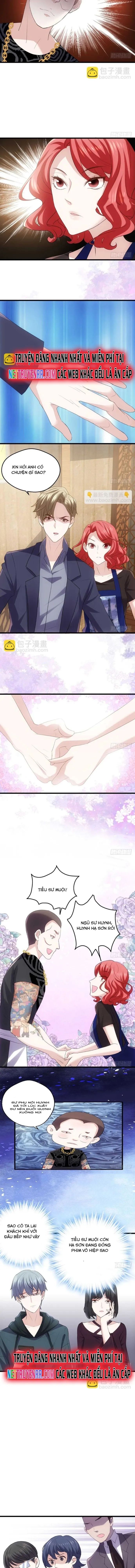 page_3
