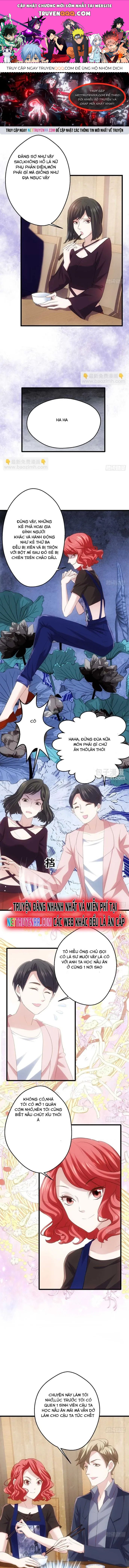 page_0