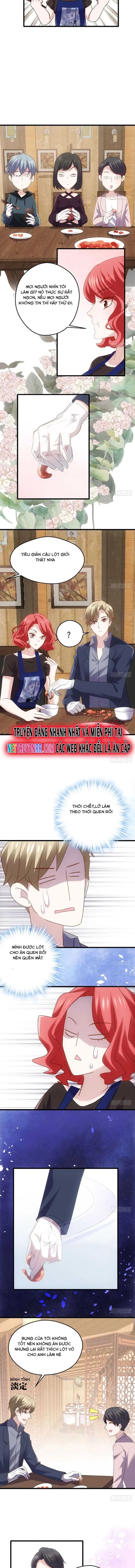 page_3