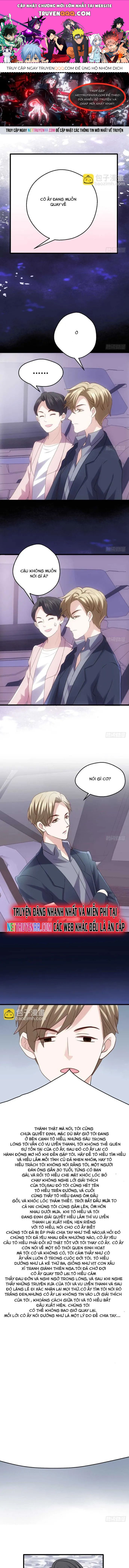 page_0